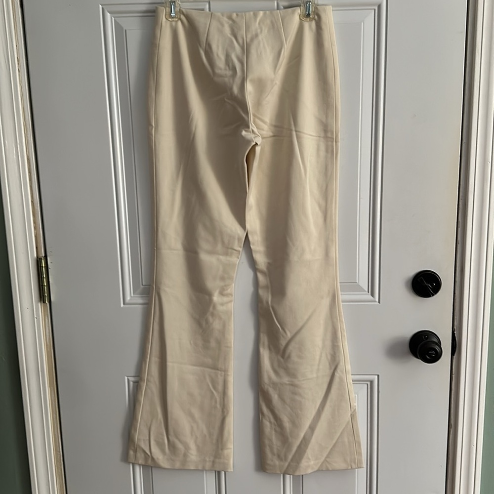Cache Pants - image 2